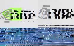 Nvidia reiterates its chips have no backdoors, urges US against location verification