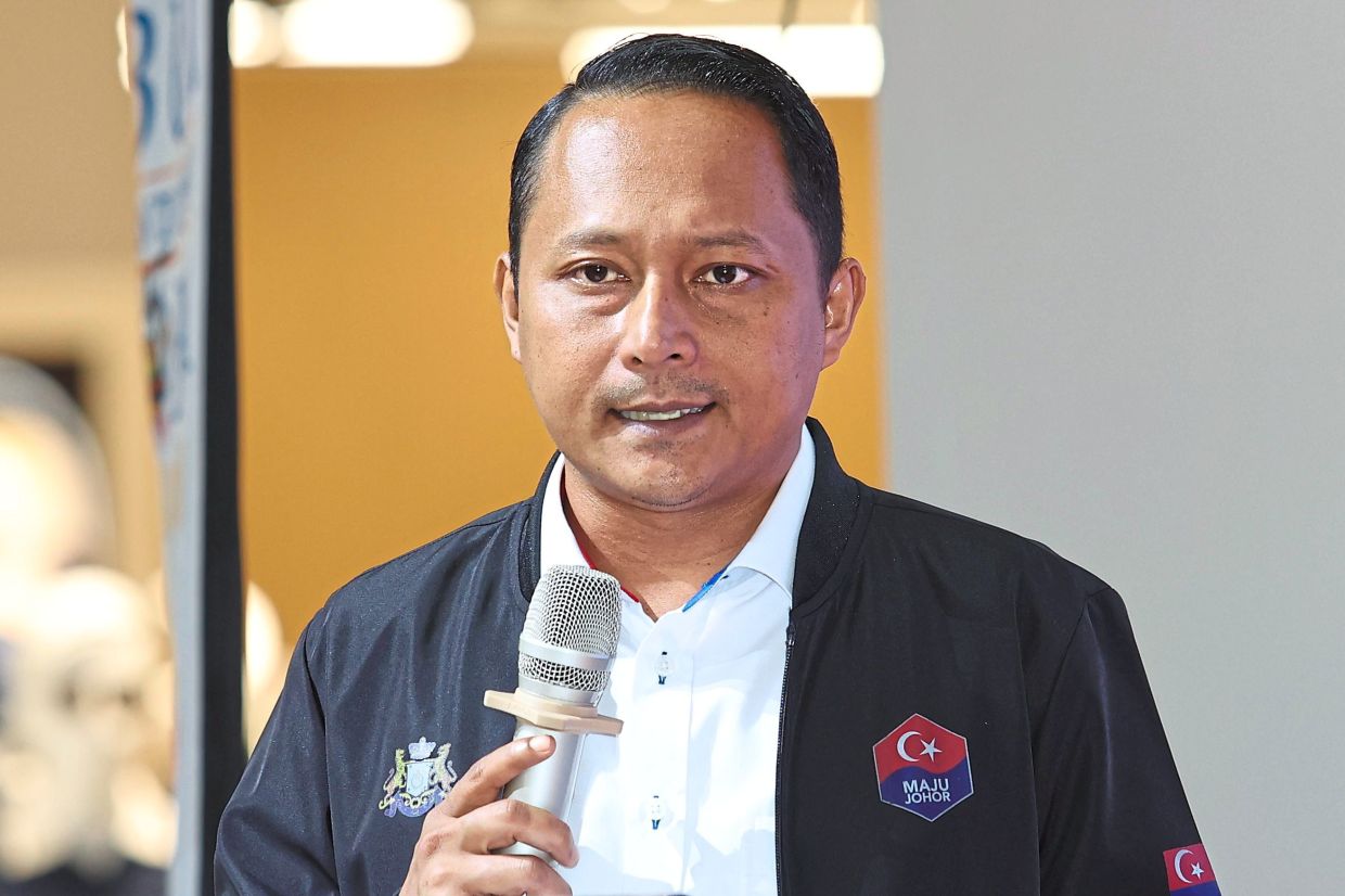 State keen to include literary bazaar in VJ2026