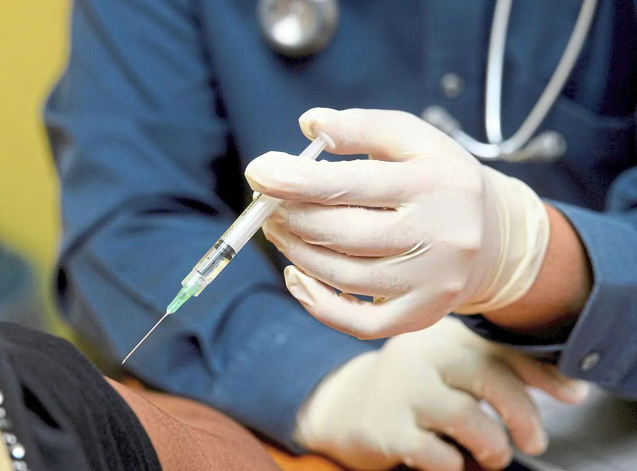 Stop over-regulating private healthcare, says MMA