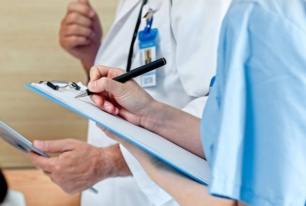 MMA SCHOMOS to seek clarification from Health Ministry after informal poll causes confusion among junior doctors