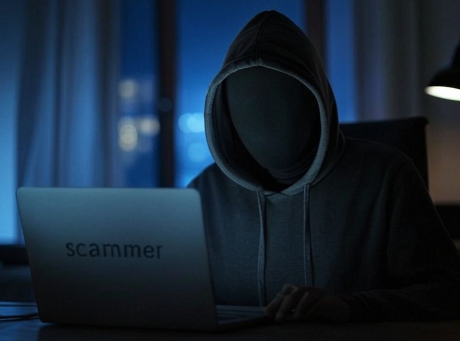 JB clerk loses over RM90,000 in online job scam