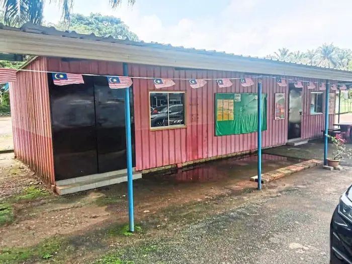 Cabinet approves funds for new Tamil school buildings near Kuantan