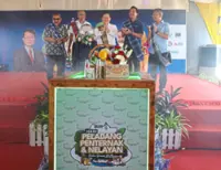 Penang livestock sector records higher output 