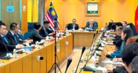 Sibu council launches simplified business licensing
