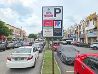 SIP rollout in three local councils stirs confusion
