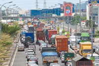 13MP must address issue of commuting safety