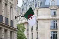 France to tighten visa rules for Algerian diplomats as deportation dispute escalates