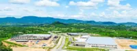 Klang Valley to remain mainstay of industrial hubs