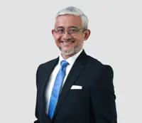 InvestKL secures RM2.8bil committed investments in the first half 