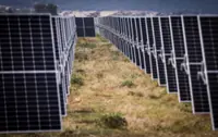 Australia told to reform market for clean energy investment