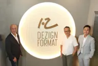Dezign Format eyes IPO, aims for Malaysia market