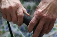 Options available to build a trained caregiver workforce