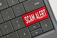 Online kidnapping scams on the rise in Vietnam, targeting people living far from home