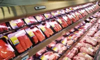 China extends probe on imported beef in respite for global suppliers