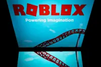 Indonesia warns children, parents against ‘violent’ online game Roblox