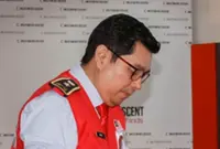 Malaysian Red Crescent condemns attack on Palestinian partner