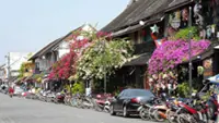 Laos shines as South-East Asia’s top budget travel destination