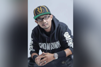 Malaysian singer Dino, 50, suffers stroke after eating 7 durians in one day