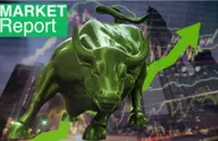 Bursa Malaysia edges up in morning session amid regional gains