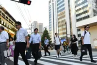Japan’s civil servants set to get largest pay hike in 34 years