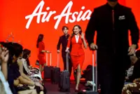 AirAsia puts focus on sustainability with enhanced cabin crew uniform