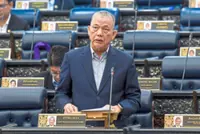 Malaysia expected to attract RM637bil investments in RE, green technology by 2050