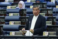 Malaysia mulls lifting pork import ban from Thailand to address rising retail prices