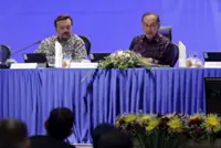 Anwar signals support for tobacco tax hike