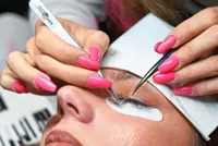Are eyelash extensions a beauty must or a risky trend? Experts weigh in