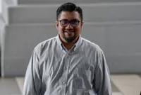 Court to decide if Chegubard needs to enter defence in royal insult case on Nov 4