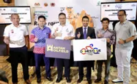 LTdL 2025 promises to be one of the most competitive  in recent years