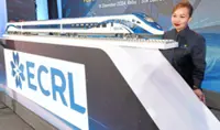 MRL, CCCC ink supplementary agreement 7, complete ECRL to Westports, Northport