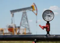 Kuwait oil minister says OPEC monitoring market, Trump remarks on Russian oil