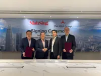 Mah Sing acquires land within KLCC for RM260mil