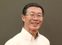 Group calls for Sabah’s SMEs to register with SSM for greater growth potential