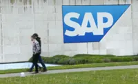 Germany's SAP to invest 150 million euros in Vietnam R&D centre