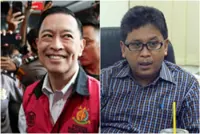 Indonesian President Prabowo’s pardon of two convicted politicians targets unity, but may hurt justice system