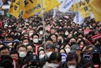 South Korea paves way for trainee doctors’ return to hospitals in autumn semester