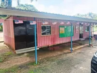 Cabinet approves funds for new Tamil school buildings near Kuantan