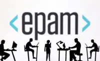 Software provider EPAM lifts annual forecasts on AI-driven demand