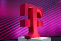 Deutsche Telekom partnering with Nvida, Brookfield on AI data centre -CEO