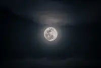China tests spacecraft it hopes will put first Chinese on the moon