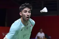 Rise of Popov brothers raises French hopes of historic medal