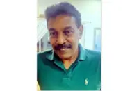 Reopen Jalan Tanjung, affected residents urge S'gor govt