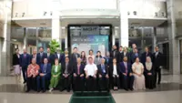 Malaysian govt collaborates with UCSI to hold international conference on Asean science diplomacy; Asean excellence centre also proposed