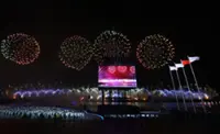 Asean News Headlines at 10pm on Thursday (Aug 7, 2025)