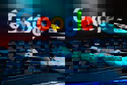 Google commits $1 billion for AI training at US universities