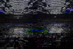 Tennis-U.S. Open announces record $90 million prize money