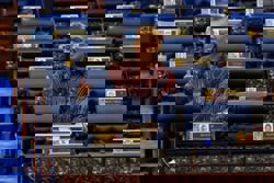 Malaysia’s semiconductor exports still exempted from retaliatory tariffs, says Tengku Zafrul