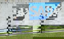 Germany's SAP to invest 150 million euros in Vietnam R&D centre
